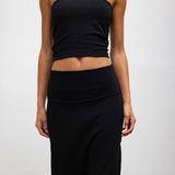 Leset - Rio Bandeau