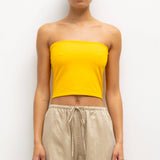 Leset - Rio Bandeau