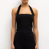 Leset - Rio Halter Top II