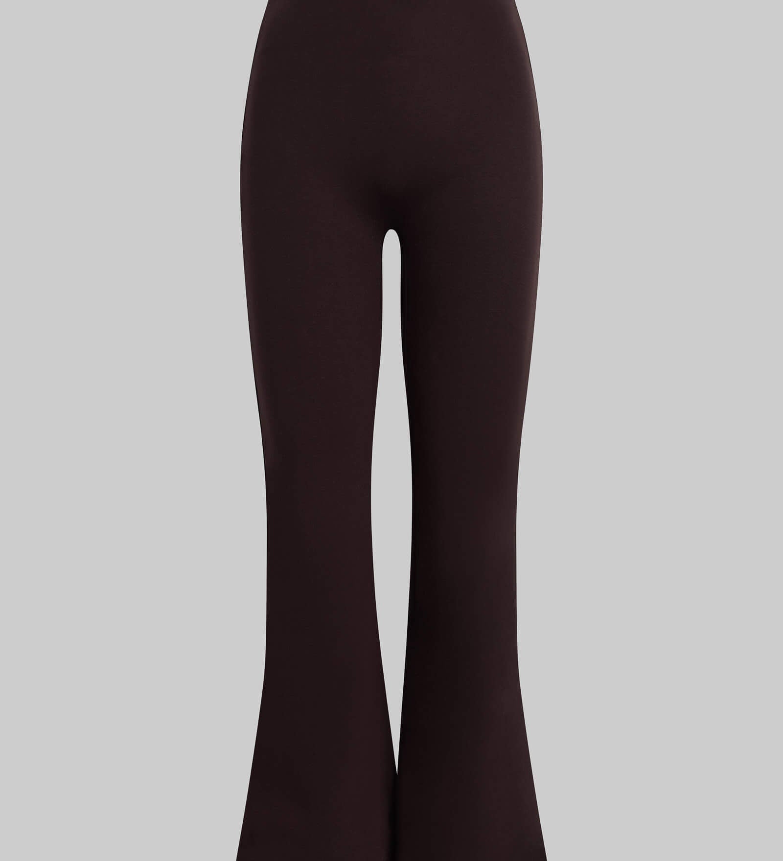 Leset - Rio High Waist Flare Pant