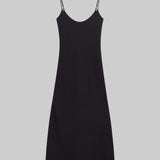 Leset - Rio Maxi Tank Dress