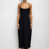 Leset - Rio Maxi Tank Dress