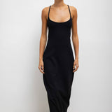 Leset - Rio Maxi Tank Dress