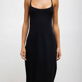 Leset - Rio Maxi Tank Dress