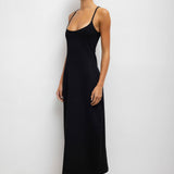 Leset - Rio Maxi Tank Dress