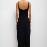 Leset - Rio Maxi Tank Dress