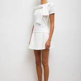Leset - Rio Skort