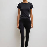 Leset - Rio Stirrup Pant