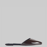 Leset - Romy Mule