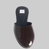 Leset - Romy Mule
