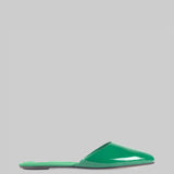 Leset - Romy Mule