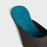 Leset - Romy Mule