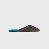 Leset - Romy Mule