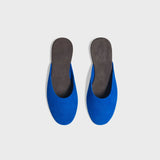 Leset - Romy Mule