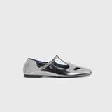 Leset - Rose Mary Jane