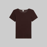 Leset - Rozzi Classic Tee