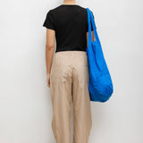 Leset - Kyoto Barrel Pant