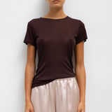 Leset - Rozzi Classic Tee