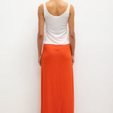 Leset - Lauren High Waist Maxi Skirt