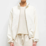 Leset - Sammi Windbreaker