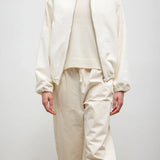 Leset - Sammi Windbreaker