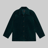 Leset - Pre-Order: Sam Jacket