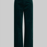 Leset - Pre-Order: Sam Straight Leg Pant
