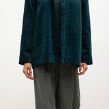 Leset - Pre-Order: Sam Jacket