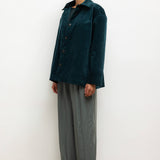 Leset - Pre-Order: Sam Jacket