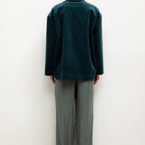 Leset - Pre-Order: Sam Jacket