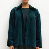 Leset - Pre-Order: Sam Jacket