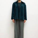 Leset - Pre-Order: Sam Jacket