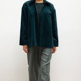 Leset - Pre-Order: Sam Jacket