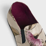 Leset - Sonny Slip On