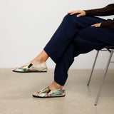Leset - Sonny Slip On