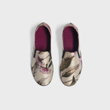 Leset - Sonny Slip On
