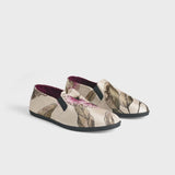 Leset - Sonny Slip On