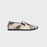 Leset - Sonny Slip On