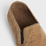 Leset - Sonny Slip On