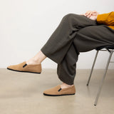 Leset - Sonny Slip On