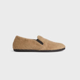 Leset - Sonny Slip On