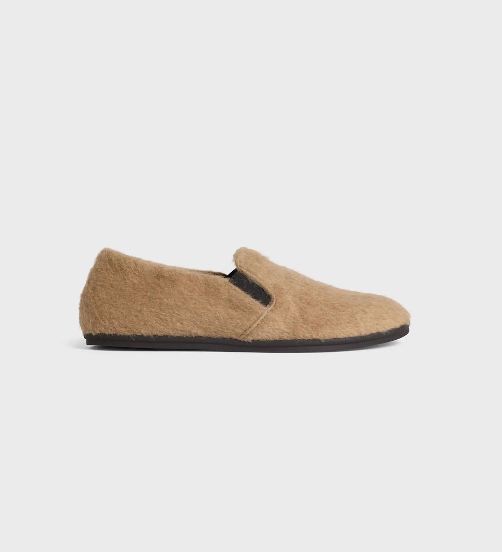 Leset - Sonny Slip On