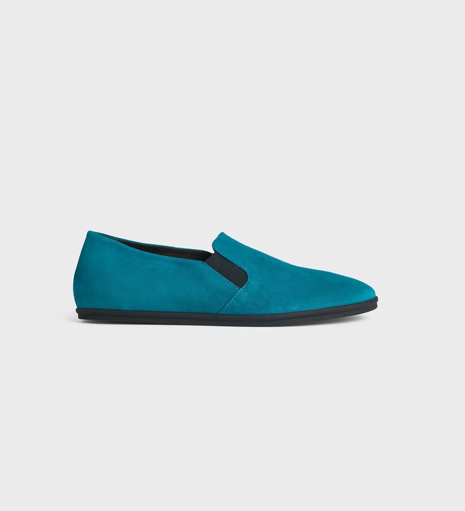 Leset - Sonny Slip On