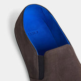 Leset - Sonny Slip On