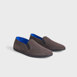 Leset - Sonny Slip On