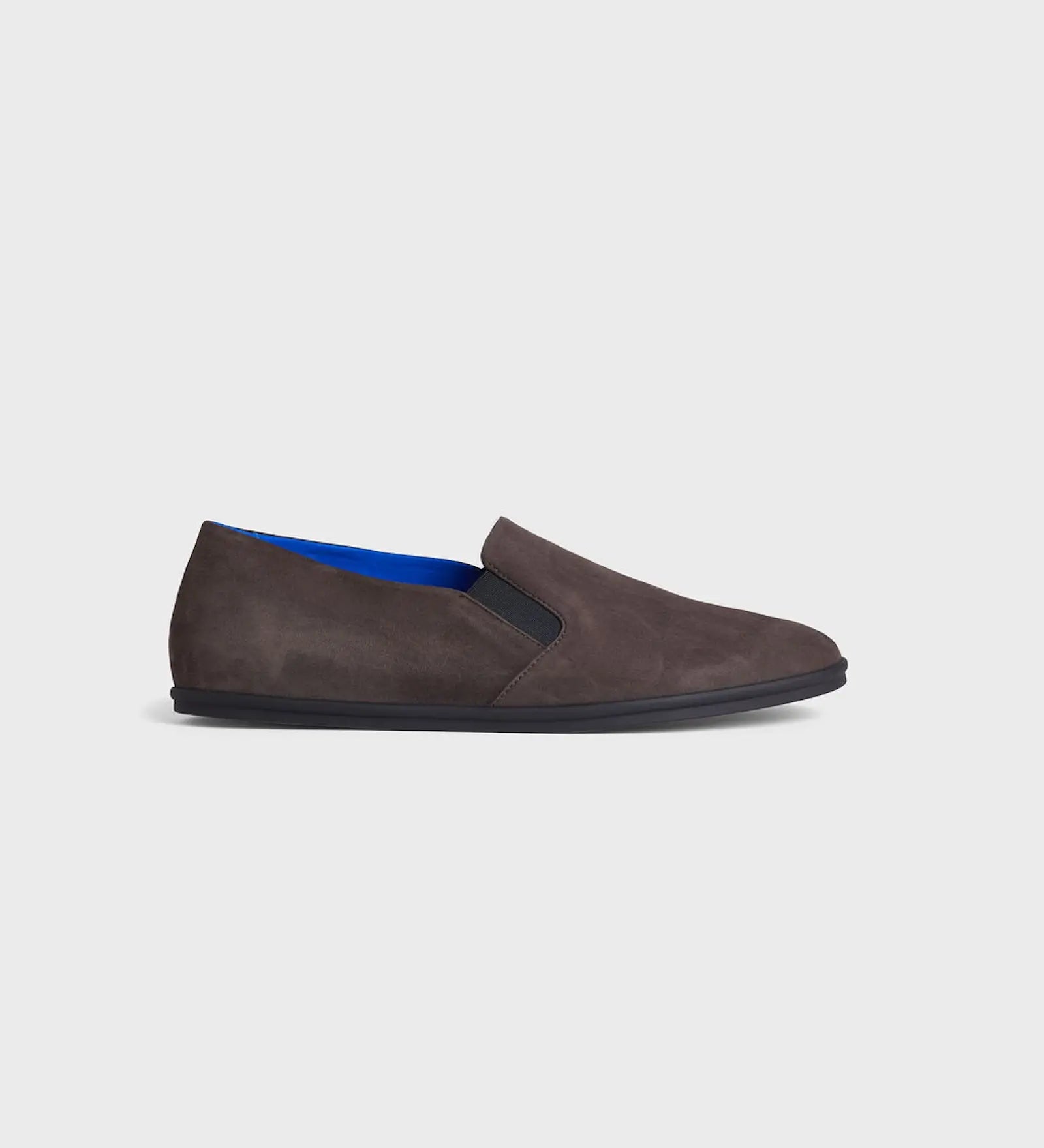 Leset - Sonny Slip On