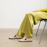 Leset - Sonny Slip On