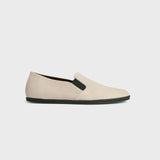 Leset - Sonny Slip On