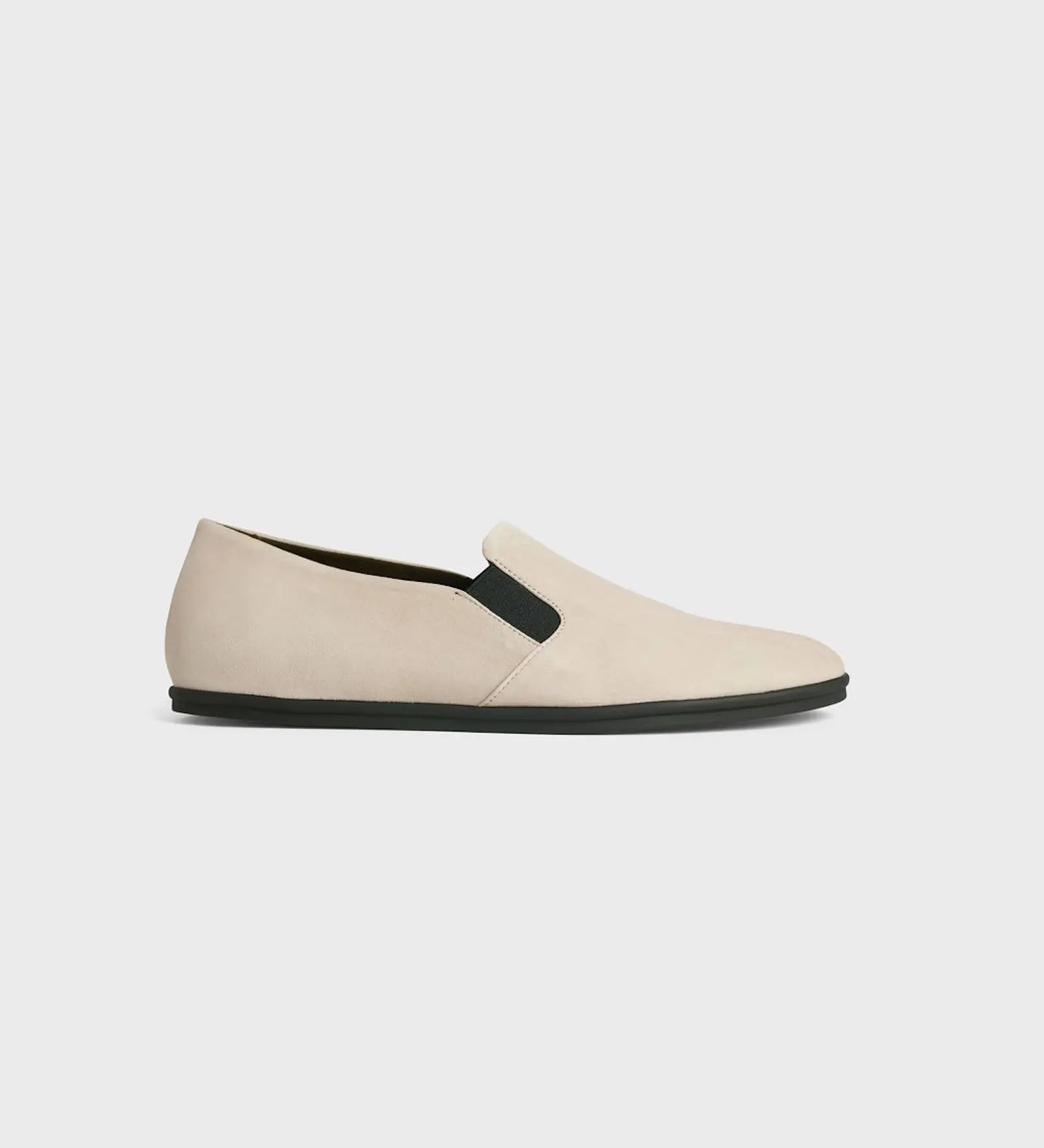 Leset - Sonny Slip On