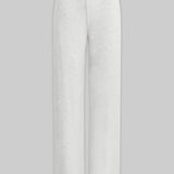 Leset - Lauren Pocket Pant